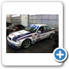 Ron's '94 Spec E36 Campaigned in 2013 Endurance Series, 2nd Overall for the year and 1st in class!