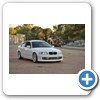 7 Spec E46 1