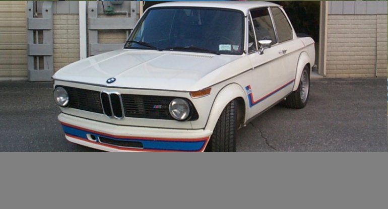 <div class='alignleft'><h3>Redline Motorsports!</h3><span class='desc'>For Enthusiasts by Enthusiasts.</span></div><p></p>