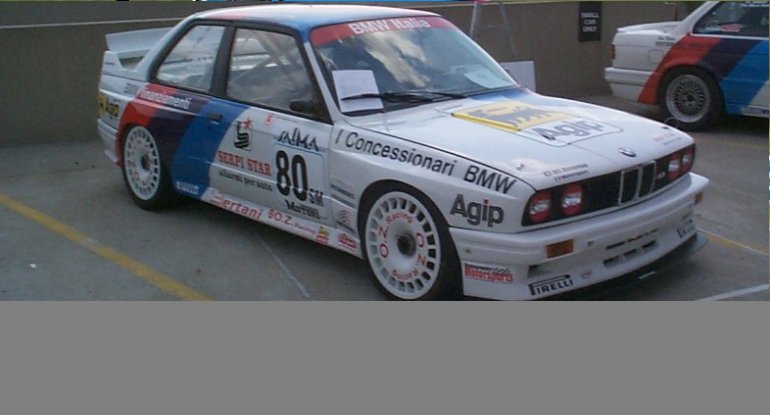 <div class='alignleft'><h3>Track Instruction!</h3><span class='desc'>Learn to drive for the race track</span></div><p></p>