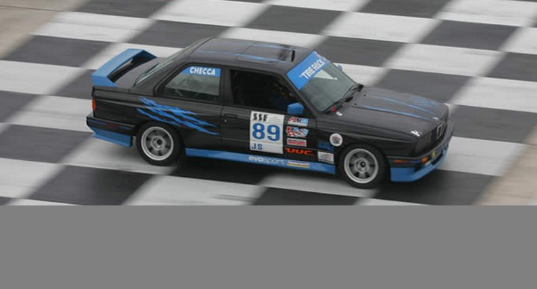 <div class='alignleft'><h3>Ron-Man's E30 M3 World!</h3><span class='desc'>Ron-Man's E30 M3 World!</span></div><p></p>