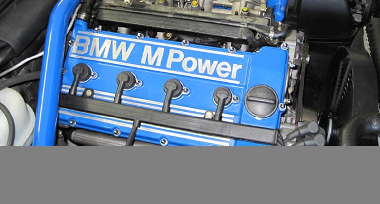 <div class='alignleft'><h3>E30 M3 Parts</h3><span class='desc'>Used parts for your M3.</span></div><p></p>